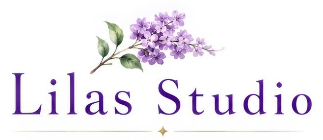Lilas Studio